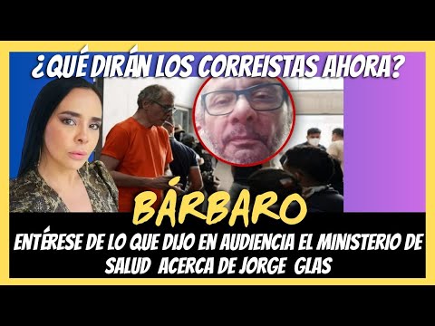 #envivo  LAS REVELACIÓNES/LA VOZ DEL PUEBLO