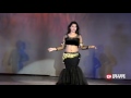 best belly dancer in india pretty awesome best belly dancer in india pretty awesome