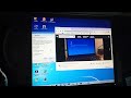 Windows 7 BSOD While Playing Video On Bing Windows 7 BSOD 33