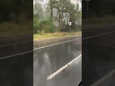 Don’t talk bullshit to me and not expect consequences..the bad ones