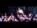 Ek Tu Hi Bharosa By Lata Mangeshkar