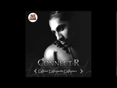 Connect-R - Dangerous (feat Smiley)