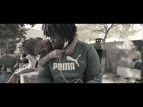 Nex Supremo - Save u (Videoclip)