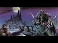 NAZARETH ! REVANGE IS SWEET ! LA VENGANZA ES DULCE ! SUBTITULOS !