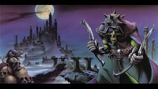 NAZARETH ! REVANGE IS SWEET ! LA VENGANZA ES DULCE ! SUBTITULOS !