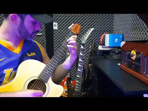 Symphony X - Candlelight Fantasia  Intro  *The Divine Wings of Tragedy*