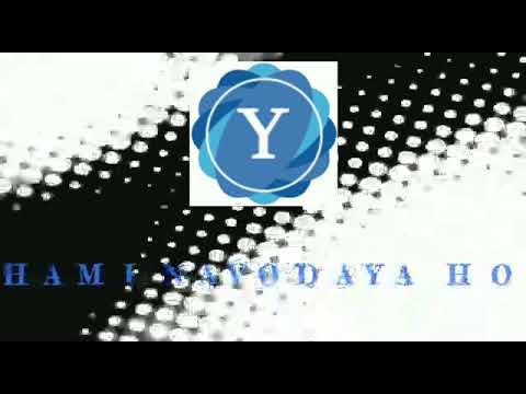 JNV  Cricket match Teacher vs Student