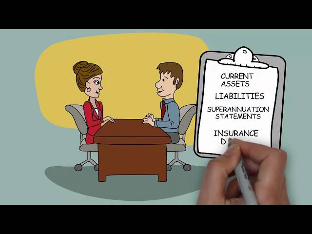 Quadrant Financial Planning - Wodonga, VIC