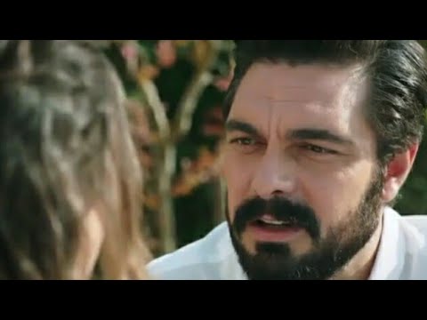 Taj kalup po kojem je ona  pravljena vise ne postoji - Emanet 'Fatalna Ljubav'