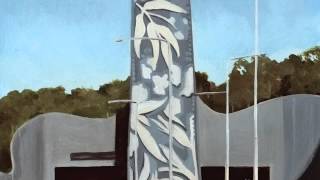 Eastlink - What a Silly Day (Australia Day)