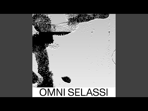 Horses They Run No. 2