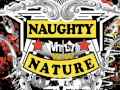 Naughty By Nature HIPHOPS HONORS