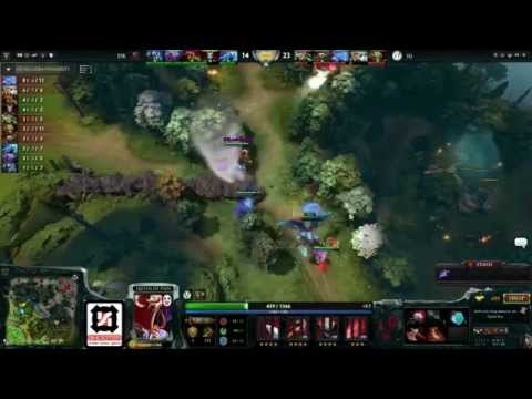 Ferrari.430 "The master of dodge"