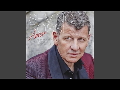 Quando Quando (Sag mir Quando, sag mir wann)