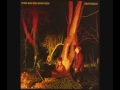 Echo and the bunnymen - Monkeys 🐾
