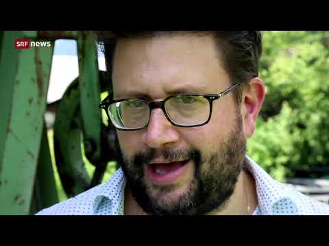 Klingende Seilbahnen aus Uri