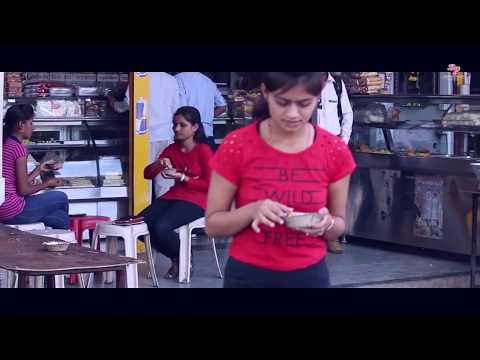 S P Production  portfolio video2