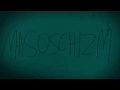 Giboff Masoschizm Prod Kuy Tracks TROCHĘ ROZSĄDKU EP