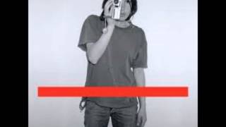 New Order-Love Vigilantes