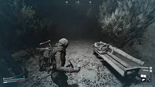 Playtest de Arc Raiders