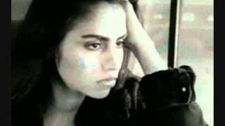 Somethings Never Change - Sa-Fire (With Tony Moran)