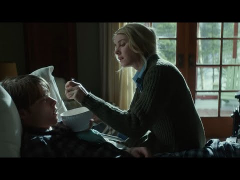 Egy tinédzser beleszeret a mostohaanyjába, és mindent megtesz, hogy együtt maradjanak