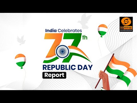 dd malayalam show screenshot 