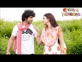 Rehte Ho Aa Ke JoTum Paas Mere Jeene Laga Hoon Atif Aslam Shreya Ghoshal Ramaiya Vastavaiya
