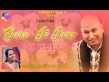 Guru Ji Mantra Jaap II By Babita Sharma II Vibhuti Music Presents