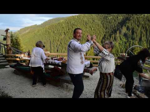 Tradiţii bucovinene la Casa Răzeşului