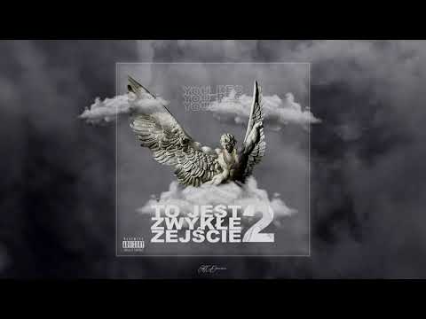 YOU_REC   TO JEST ZWYKŁE ZEJŚCIE 2