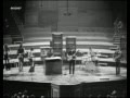 Chicago 25 Or 6 To 4 Live 1970 HD 0815007