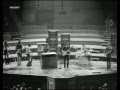 Chicago - 25 or 6 to 4 (live 1970) HD 0815007 ...