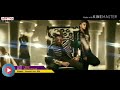 Allu Arjun Best Samlpuri Dance