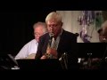 Emperor Norton S Hunch Yerba Buena Stompers Suncoast Jazz Classic 2015