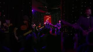 Bedlight for BlueEyes - &quot;Dig On This&quot; Live 06/22/18 (Maggie Collins Benefit Show)