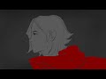 Feed Us Your Girls Animatic