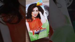 Download lagu nia daniaty jalir jangji #sunda #popsunda #lagunostalgia mp3