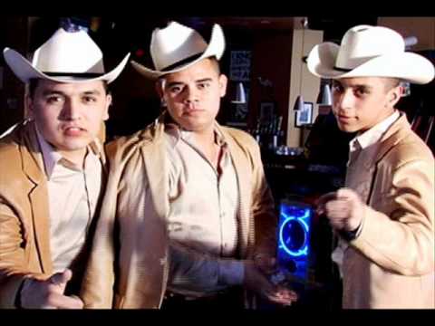 Los Cuates De Sinaloa Mix.wmv