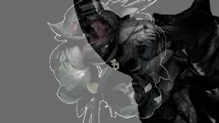 Massive Attack • A prayer for England [shorter &amp; faster]