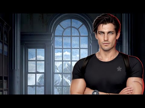 Try to Pull Away ❤️ Dmitry Diamond Scene 💎 HSR S1E1