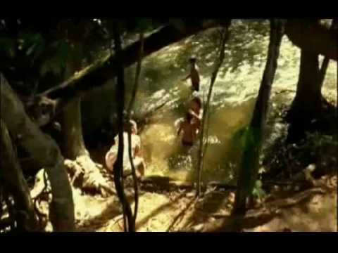 Saudade Brejeira video