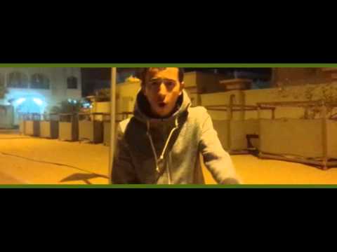 Gale - Rep session 2015