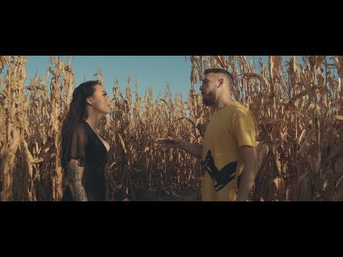 Sheven - Charlie Brown (Official Video)