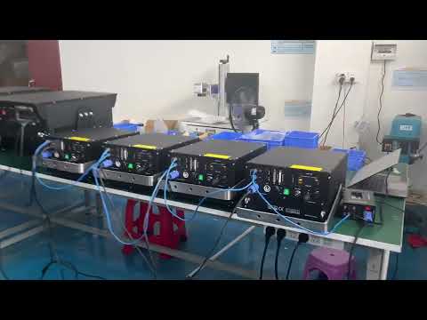 pangolin FB4 build in ilda Laser 15w rgb Disco Laser Light For Fireworks Show