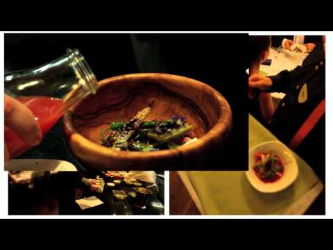 download lagu mp3 mp4 Adam Rawson, download lagu Adam Rawson gratis, unduh video klip Adam Rawson