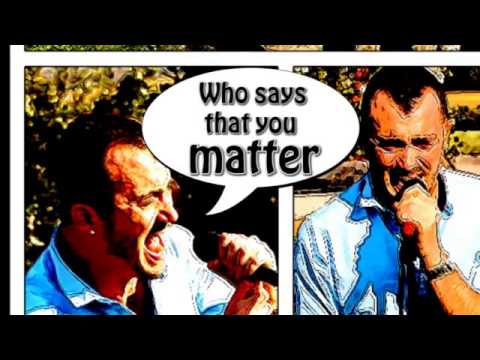 Rochelle Rochelle - Put Good In, Get Good Out (Lyric Video)