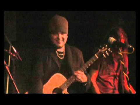 DECK 66 - Basta Querer