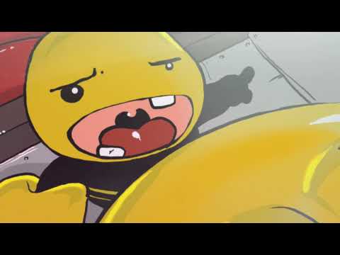 MEPHISTO The Beat Of The Bee JOHN JACOBSEN, KUNG FOO ^ ANZWER RMX