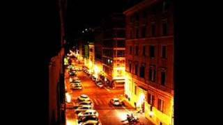 ANTONELLO VENDITTI (RAGGIO DI LUNA)